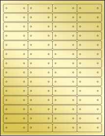 Product thumbnail for ol5160gf