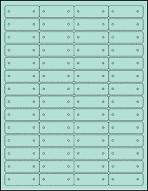 Product thumbnail for ol5160gx