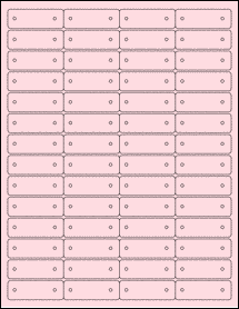 Product thumbnail for ol5160px