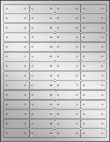 Product thumbnail for ol5160sf