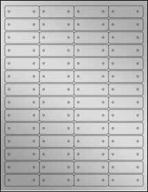 Product thumbnail for ol5160sp