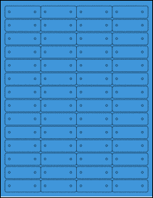 Product thumbnail for ol5160tb