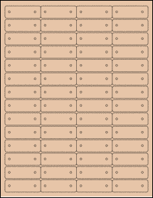 Product thumbnail for ol5160tc