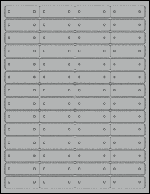 Product thumbnail for ol5160te