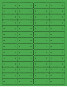 Product thumbnail for ol5160tg