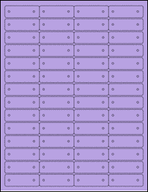 Product thumbnail for ol5160tp