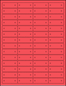 Product thumbnail for ol5160tr