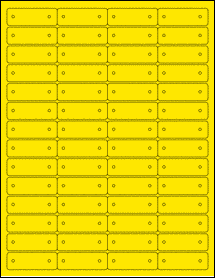 Product thumbnail for ol5160ty