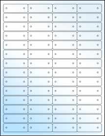 Product thumbnail for ol5160wg