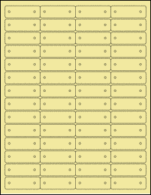 Product thumbnail for ol5160yx