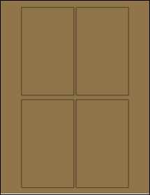 Product thumbnail for ol5164bk