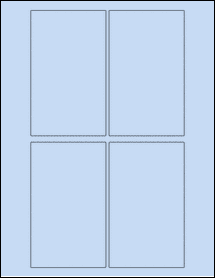 Product thumbnail for ol5164bx