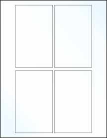 Product thumbnail for ol5164cl