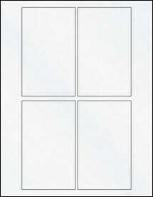 Product thumbnail for ol5164cx