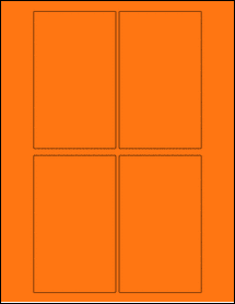 Product thumbnail for ol5164fo