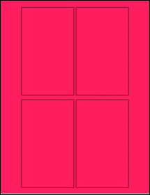 Product thumbnail for ol5164fp