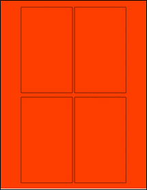 Product thumbnail for ol5164fr