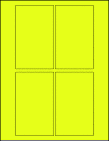 Product thumbnail for ol5164fy