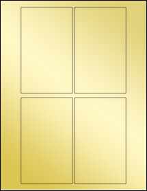 Product thumbnail for ol5164gf