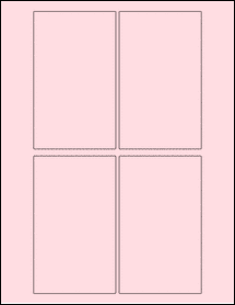 Product thumbnail for ol5164px