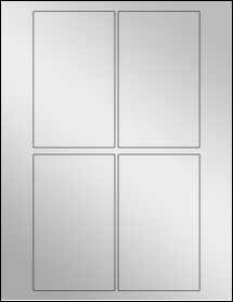 Product thumbnail for ol5164sf