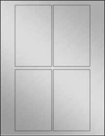 Product thumbnail for ol5164sp