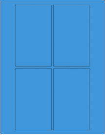 Product thumbnail for ol5164tb