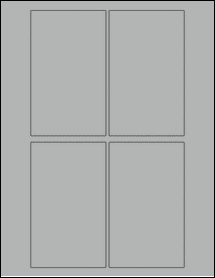 Product thumbnail for ol5164te