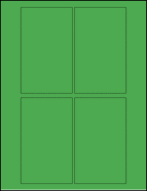 Product thumbnail for ol5164tg