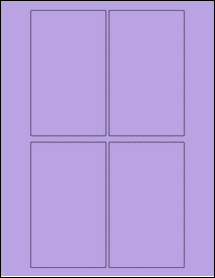 Product thumbnail for ol5164tp