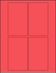 Product thumbnail for ol5164tr