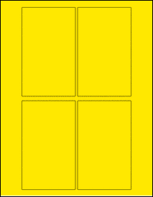 Product thumbnail for ol5164ty