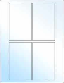 Product thumbnail for ol5164wg