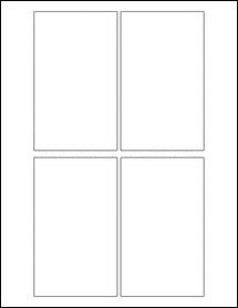 Product thumbnail for ol5164wj