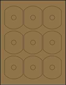 Product thumbnail for ol517bk