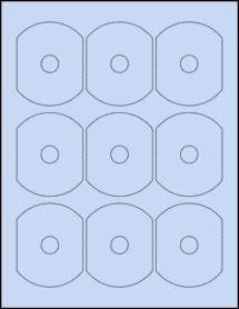 Product thumbnail for ol517bx