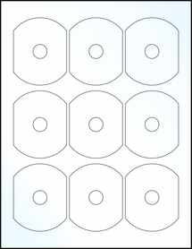 Product thumbnail for ol517cl