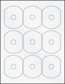 Product thumbnail for ol517cx