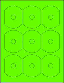 Product thumbnail for ol517fg