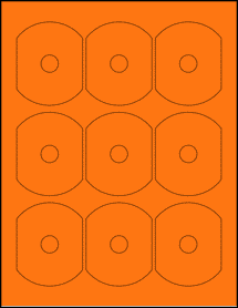 Product thumbnail for ol517fo