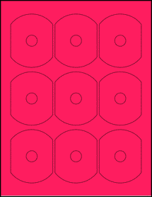 Product thumbnail for ol517fp