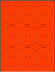 Product thumbnail for ol517fr