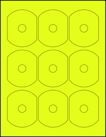 Product thumbnail for ol517fy