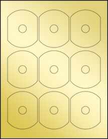 Product thumbnail for ol517gi