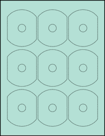 Product thumbnail for ol517gx