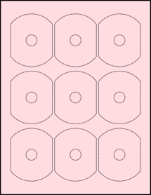 Product thumbnail for ol517px