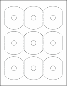 Product thumbnail for ol517rx