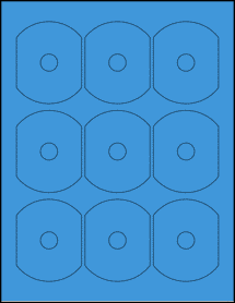 Product thumbnail for ol517tb