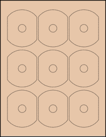 Product thumbnail for ol517tc