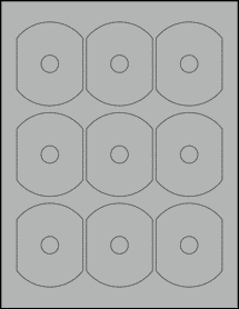 Product thumbnail for ol517te